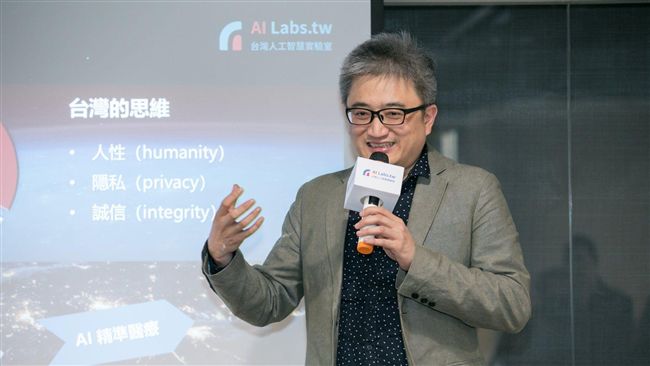 不撤僑被罵!杜奕瑾轟藍白「文不對題」：利用台灣人不懂中東來操作
