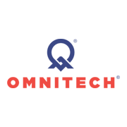 Omnitech Engineering slips on debut