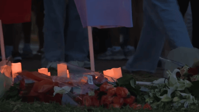 West Sixth Street business manager recounts deadly mass shooting in Austin