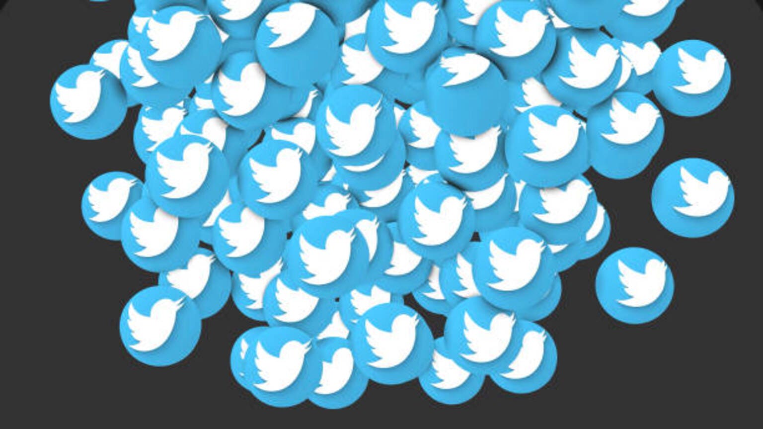 Elon Musk says he paid full price for Twitter due to 