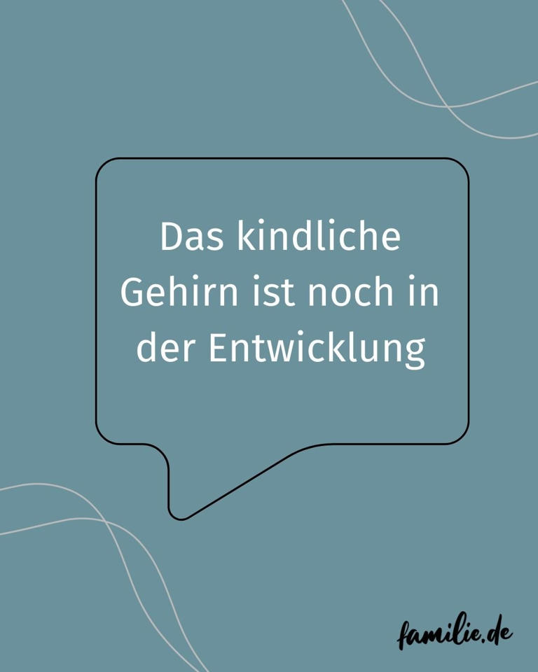 Eltern-Hack: Warum dein Kind „nicht hört“ – 8 Ursachen, die du übersiehst