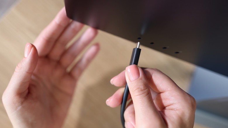 Everything you need to know about using USB for displays