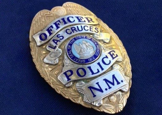 Former Las Cruces pre-K teacher charged with child abuse