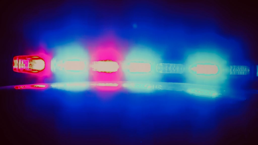 Sacramento detectives investigate deadly shooting on Watt Avenue