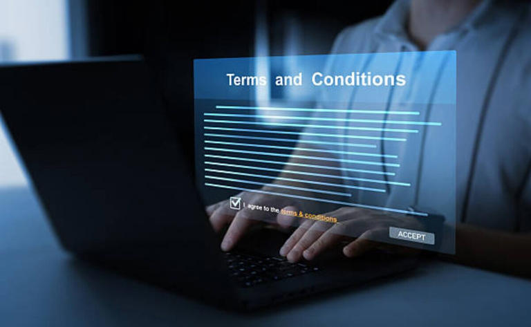 Profeco alerta sobre contratos digitales en compras en línea; advierte ...
