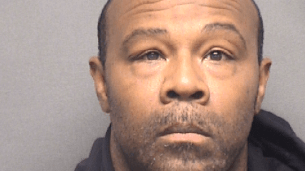 San Antonio man sentenced to 40 years for deadly road rage shooting