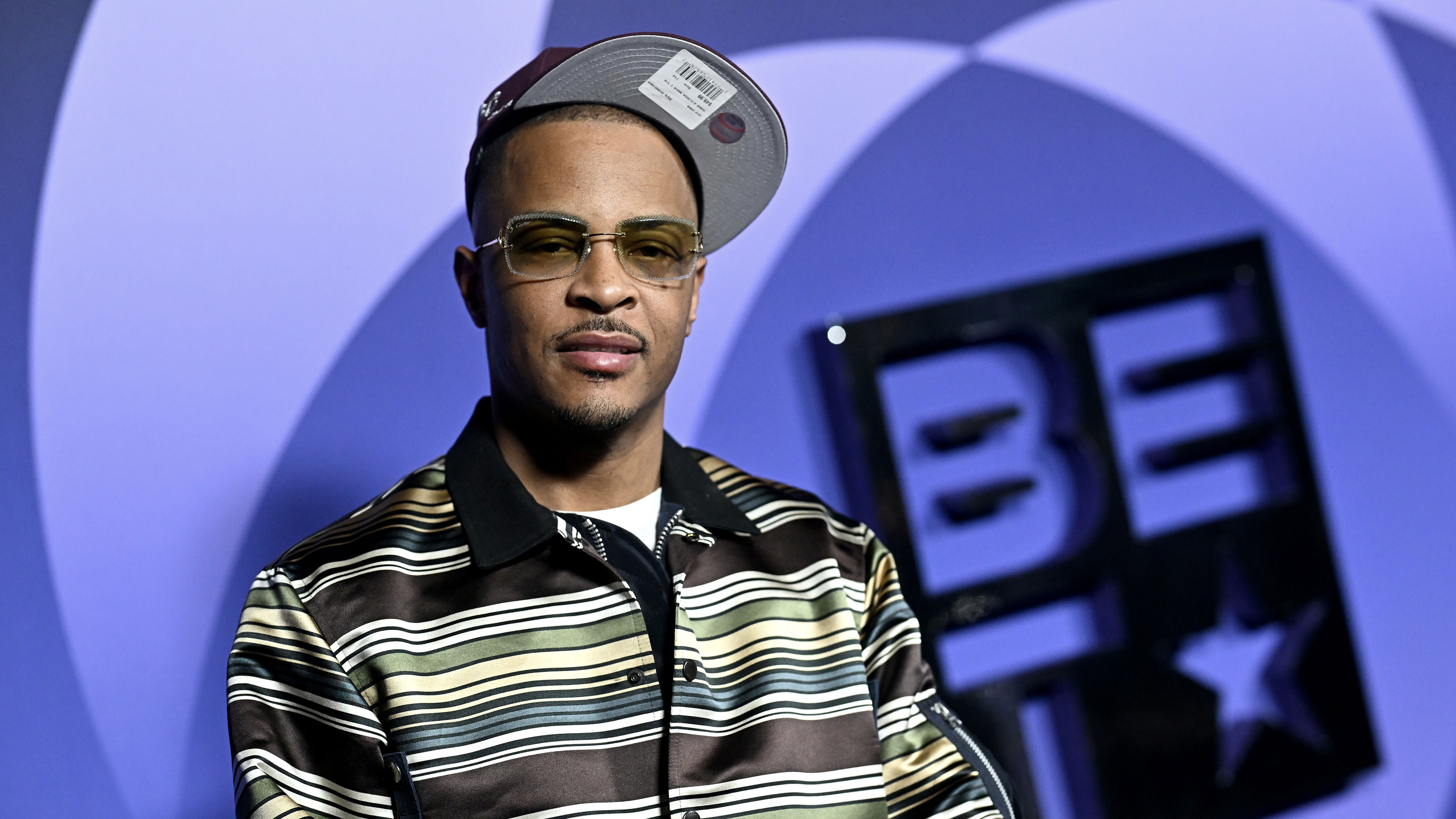 TI says leaving Atlantic Records was 'one of the worst decisions' of ...