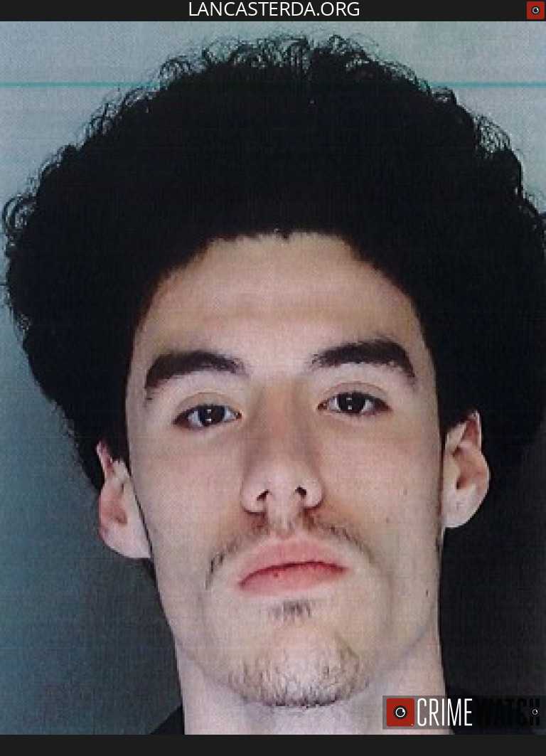 DA: Columbia man pleads guilty to taking part in residential shooting ...