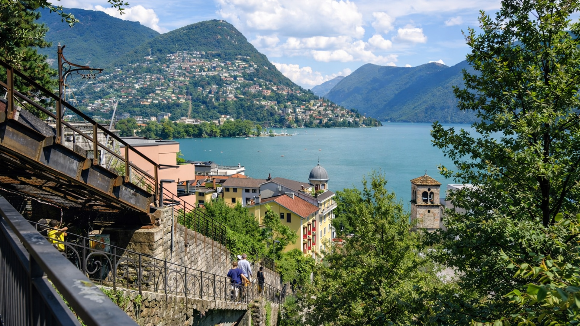 lugano-switzerland-lakeside-city-in-ticino-4k