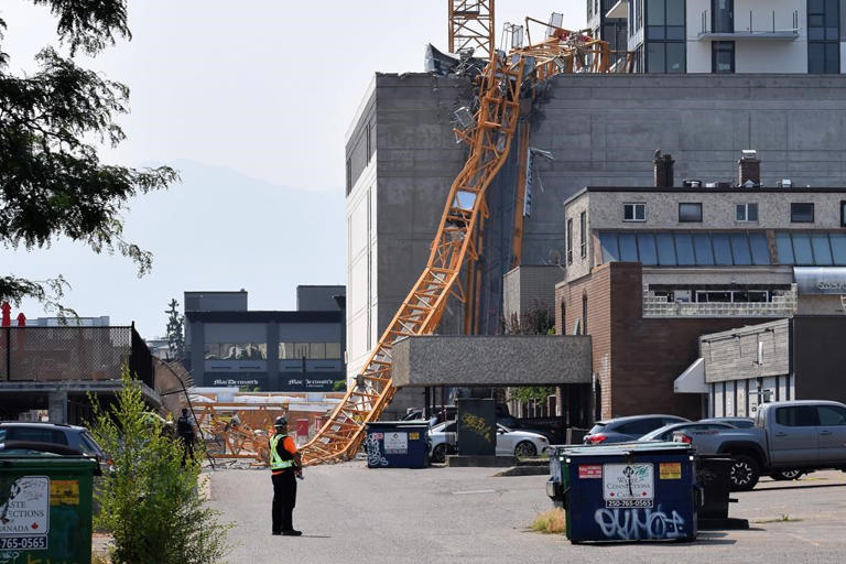 New safety measures announced amid wait for answers in 2021 Kelowna ...