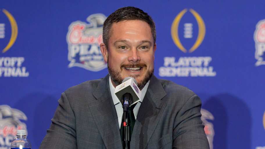 Oregon Ducks commits move in updated recruiting rankings