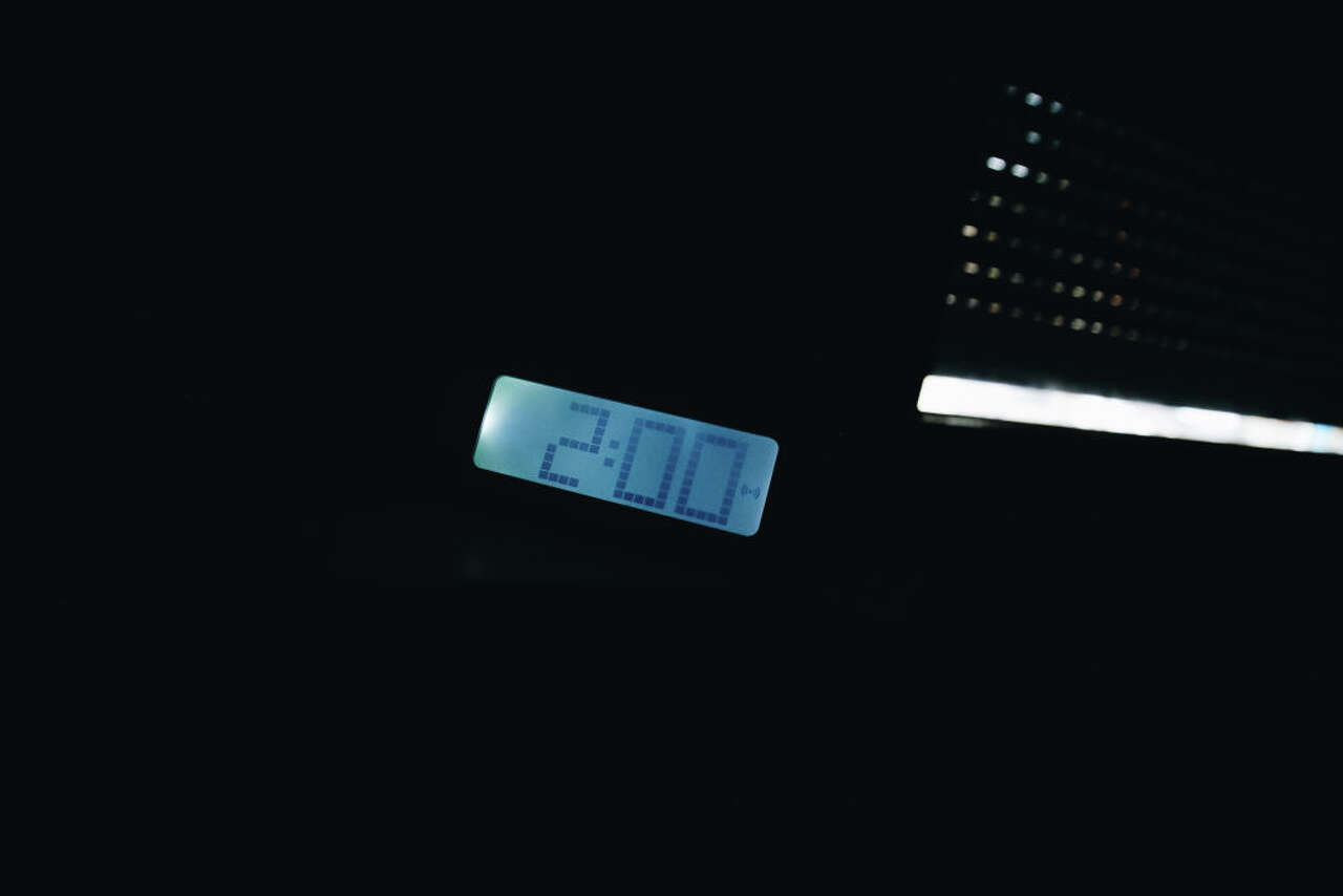 Daylight saving time 2026 begins soon. Do we lose an hour of sleep?