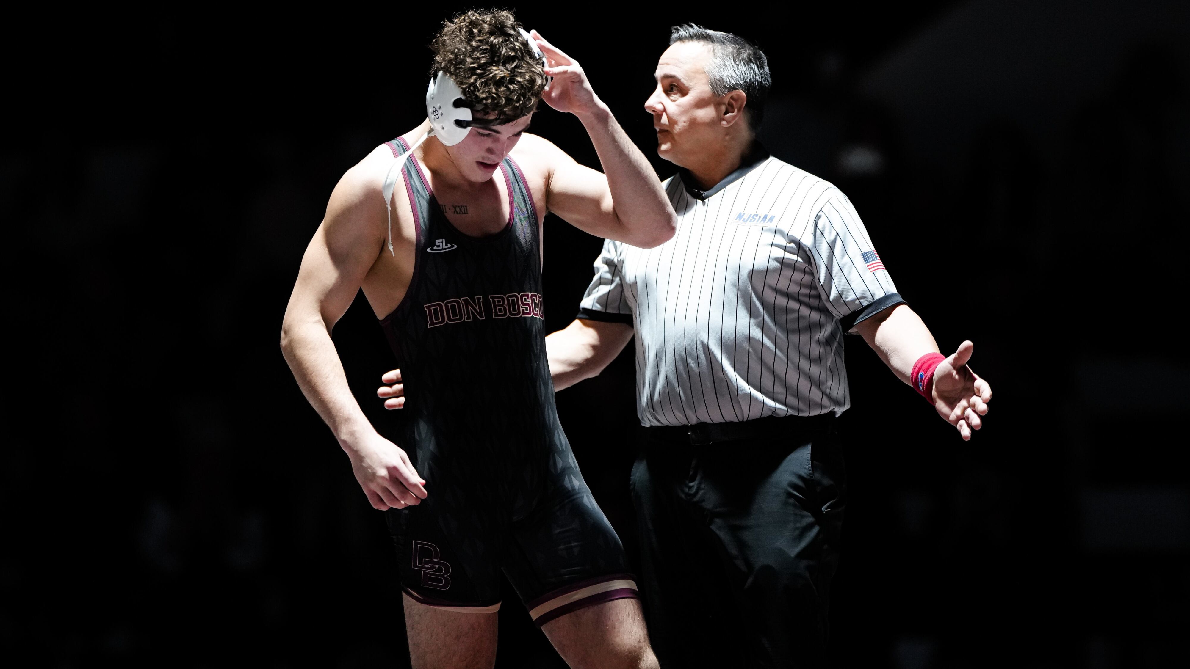 NJ wrestling Region 1 preview, 2026: Returning champions, bracket ...