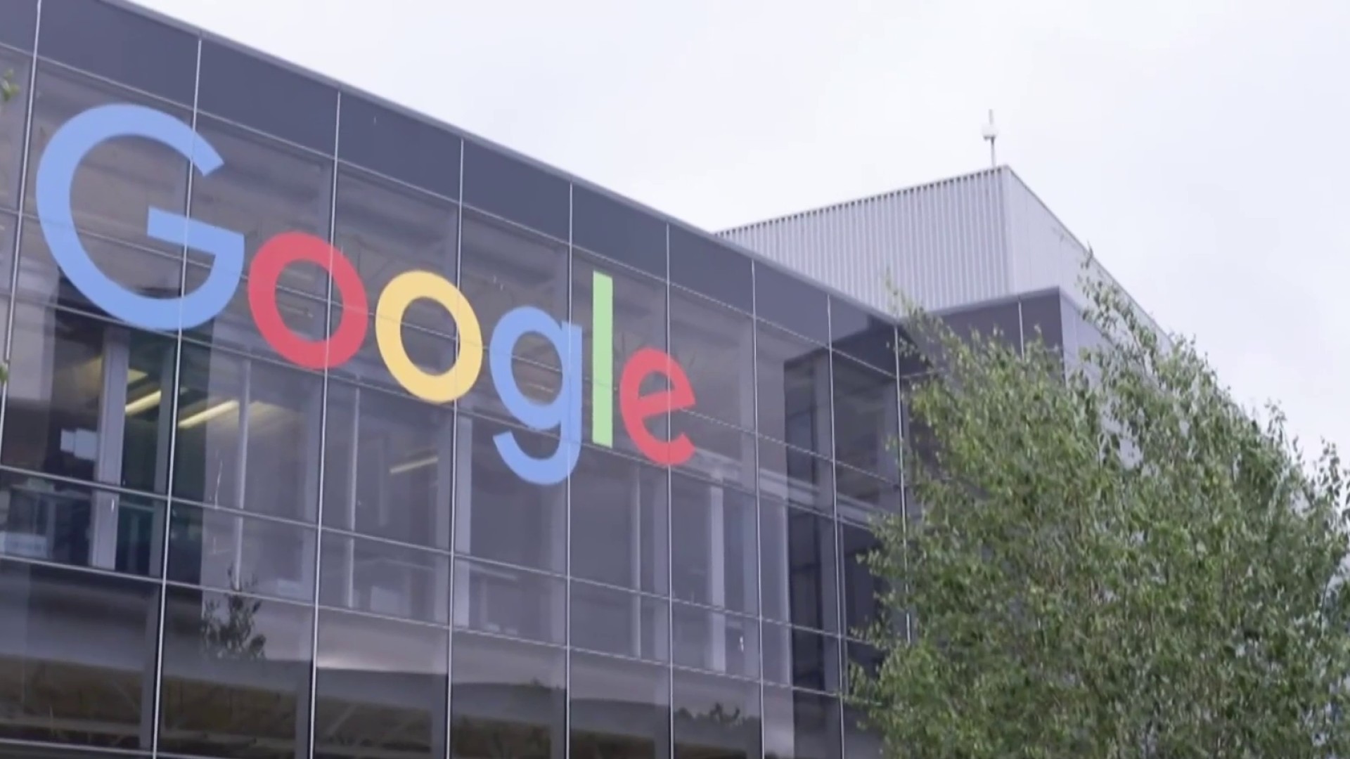 Google sued over Gemini’s alleged role in man’s suicide