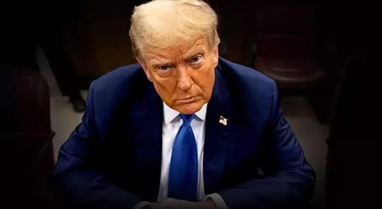 Savaş ‘derinleşiyor’