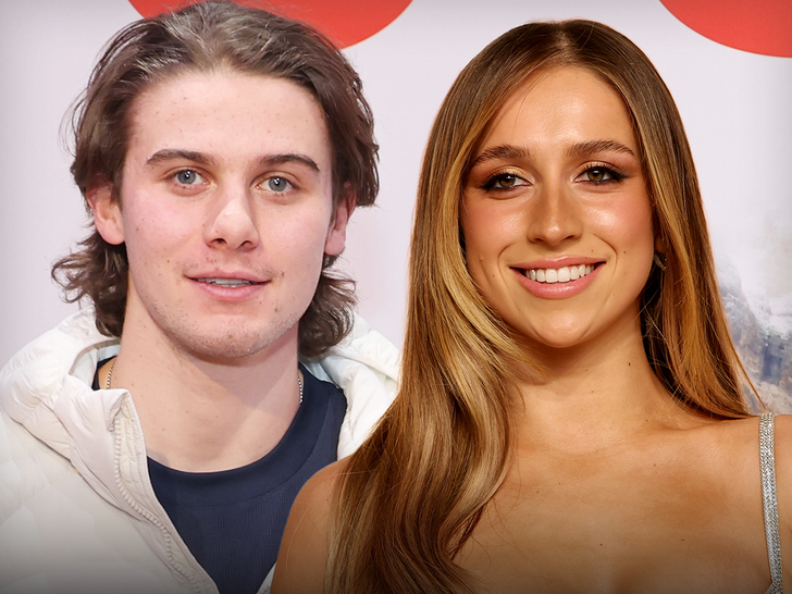 tate-mcrae-exclusively-dating-pro-hockey-player-jack-hughes