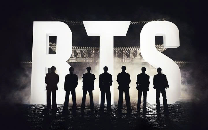 BTS tung trailer comeback live: Arirang, những vị vua K-pop sẵn sàng trở lại