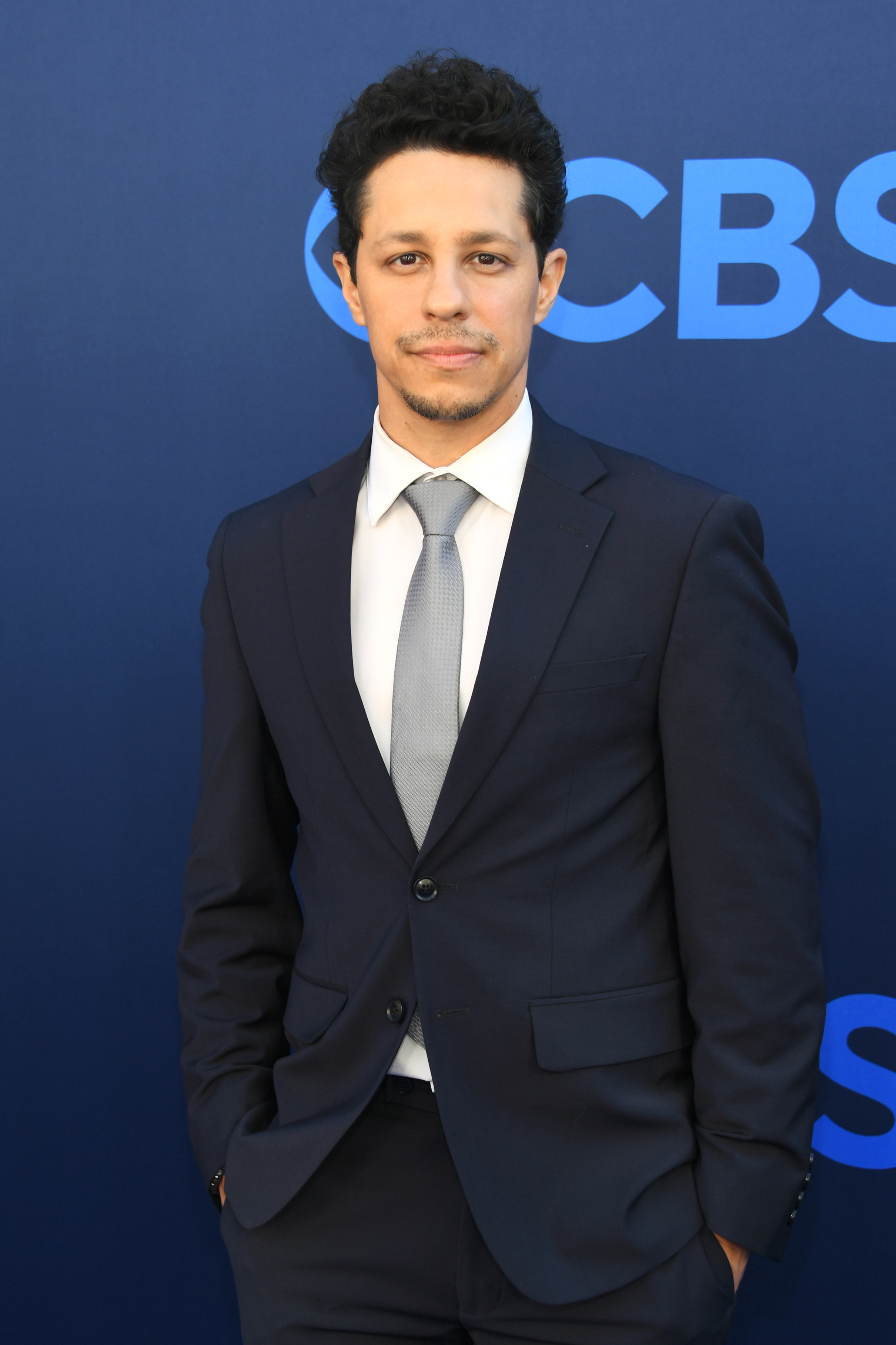 'Matlock' star David Del Rio fights back against sexual assault firing ...