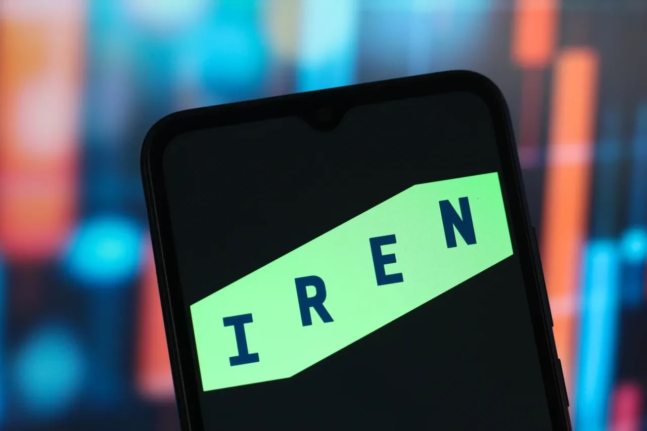 IREN stock drops after $6B offering, but retail bulls supercharged with massive Nvidia GPU buy<br><br>