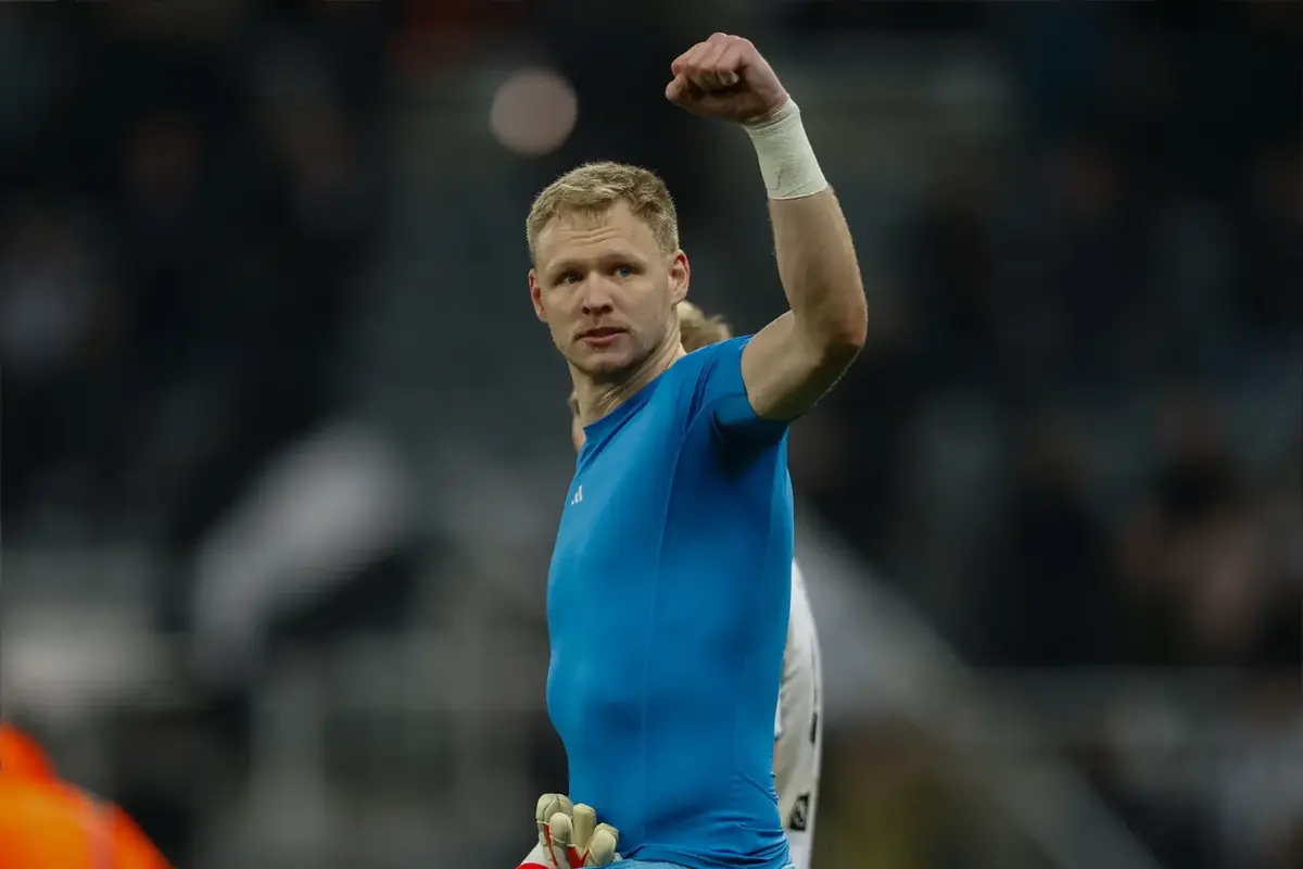 Newcastle United 2 Manchester United 1 and match ratings and comments ...