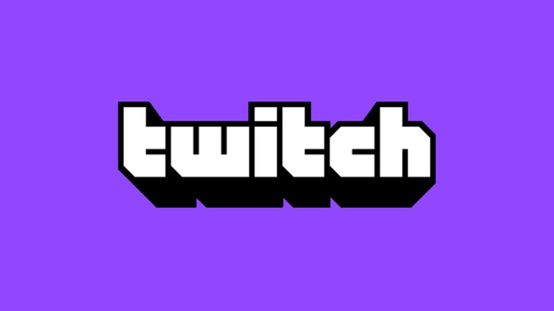 'It's time to start viewbotting' Twitch manager says streamers who don ...