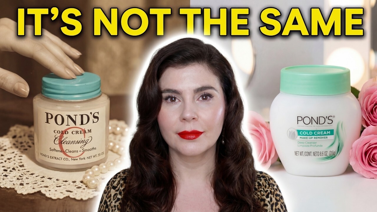 The great vanishing act: Why beauty products aren’t what they used to be
