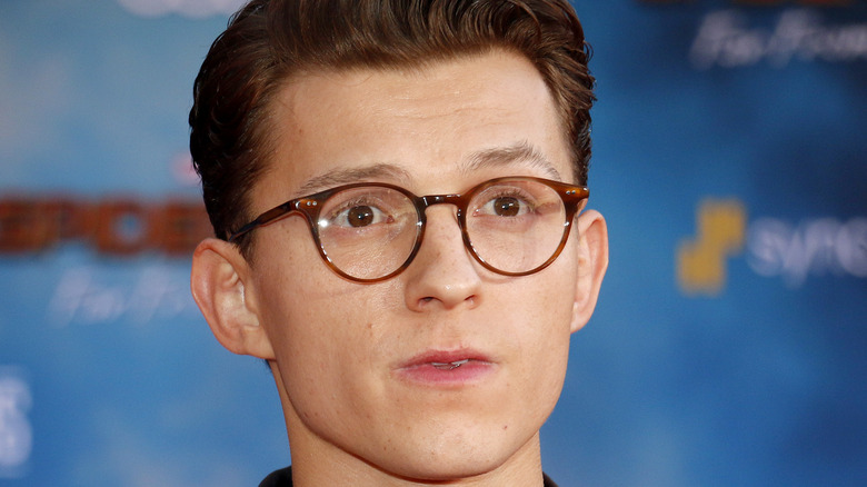 Actors who lost out on movie roles for petty reasons