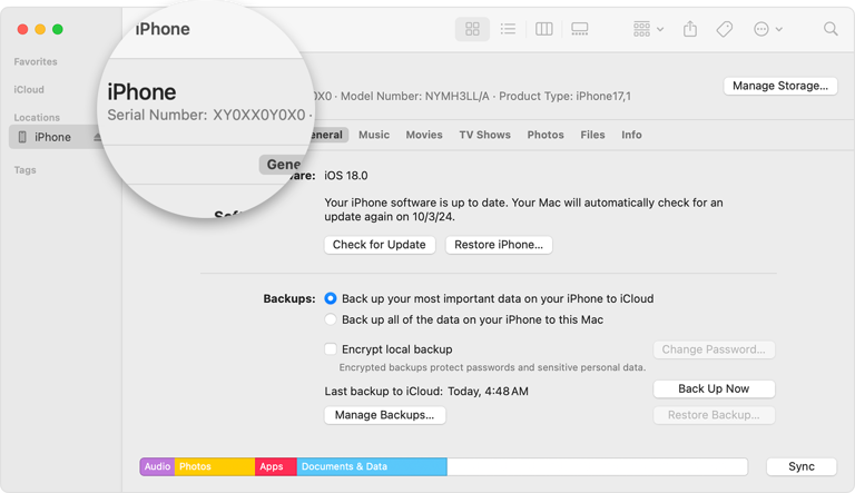 Do you need AppleCare+ for the iPhone Duo? Here's what Apple's extended ...