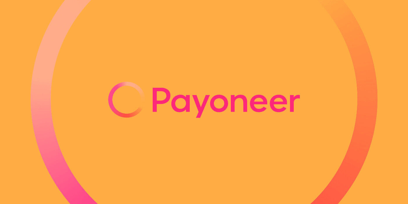 Payoneer’s Q4 earnings call: Our top 5 analyst questions