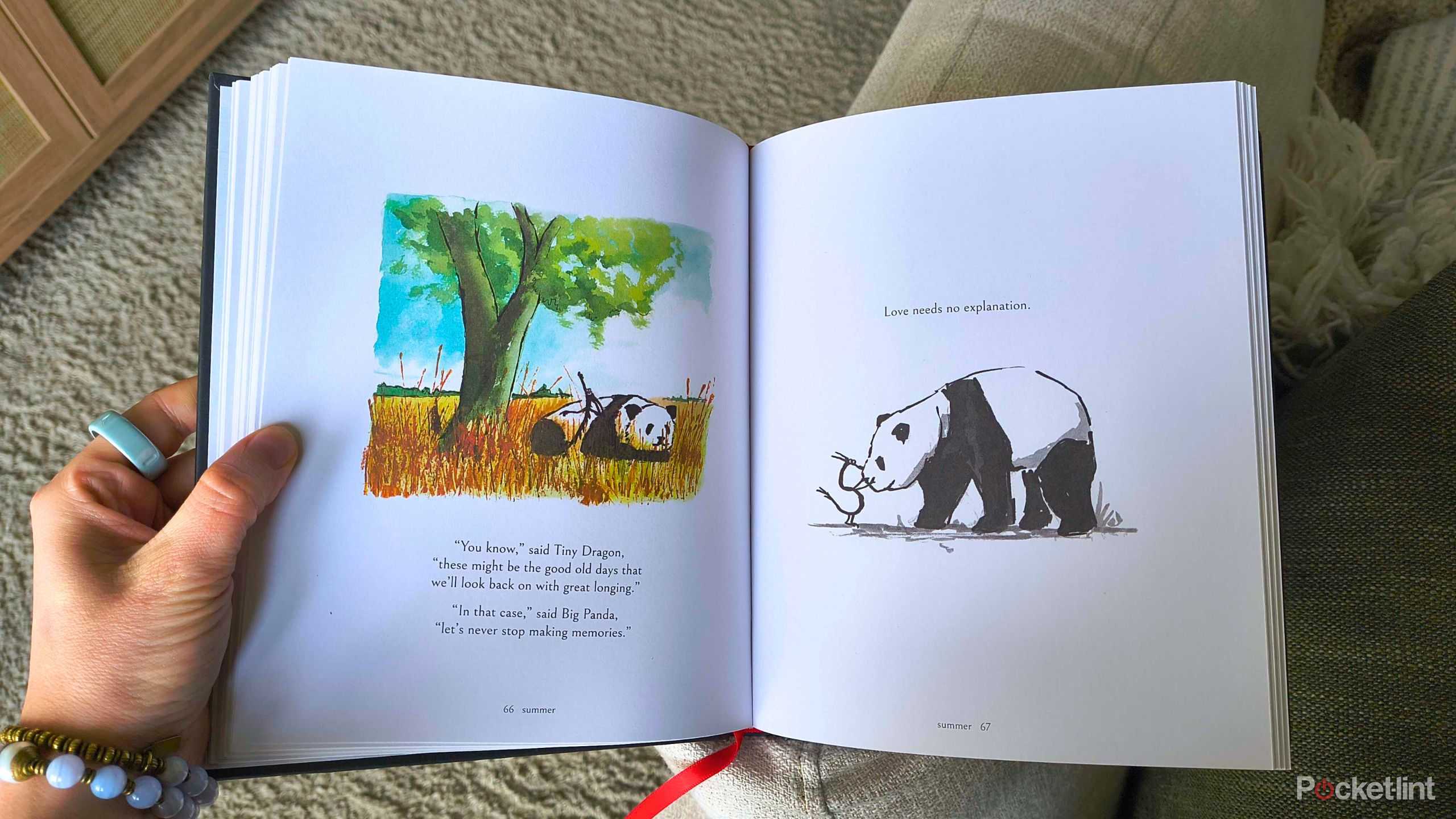 inside-childrens-book