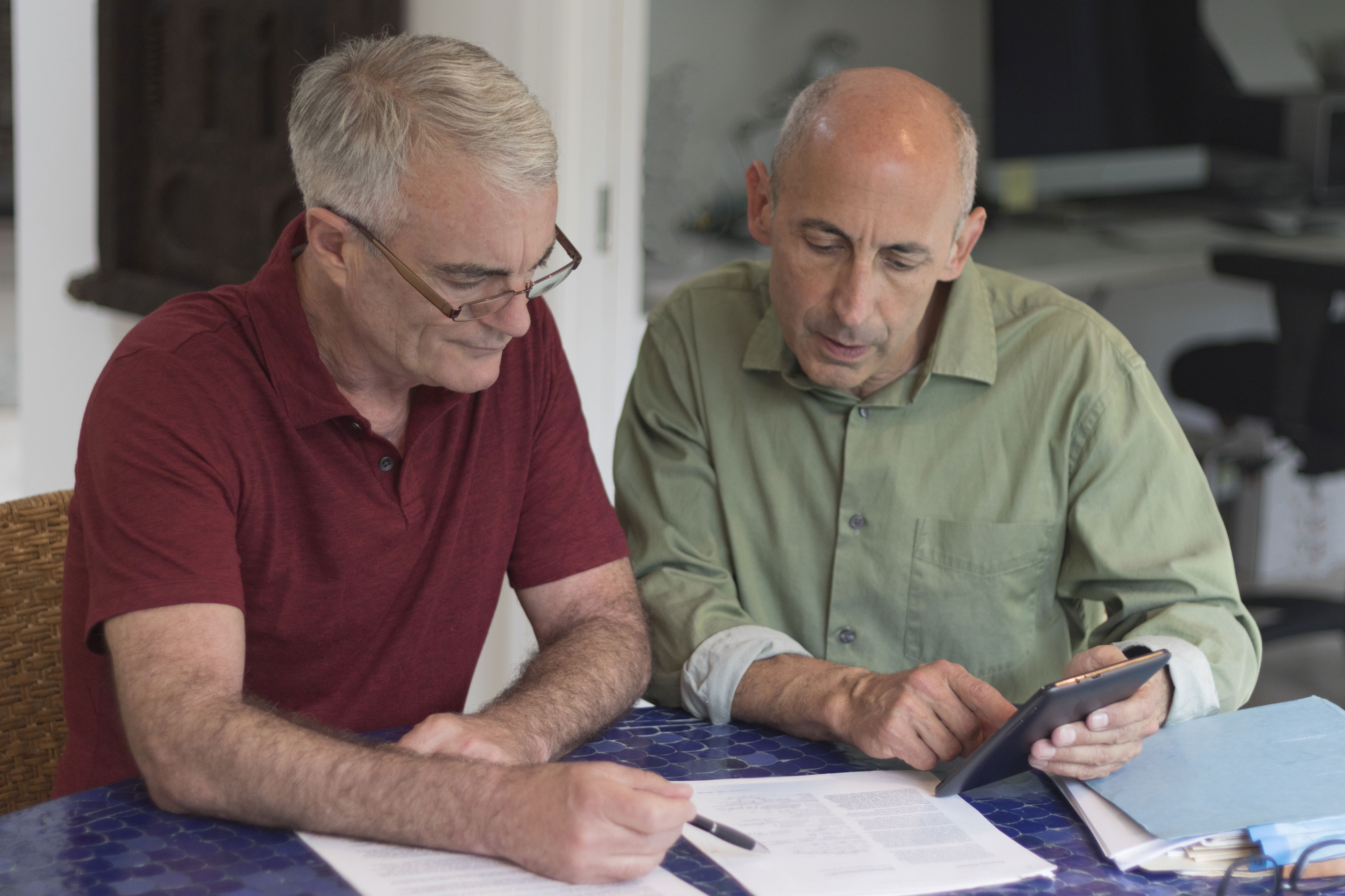 Retirement savers shook off 2025 volatility — and many became millionaires