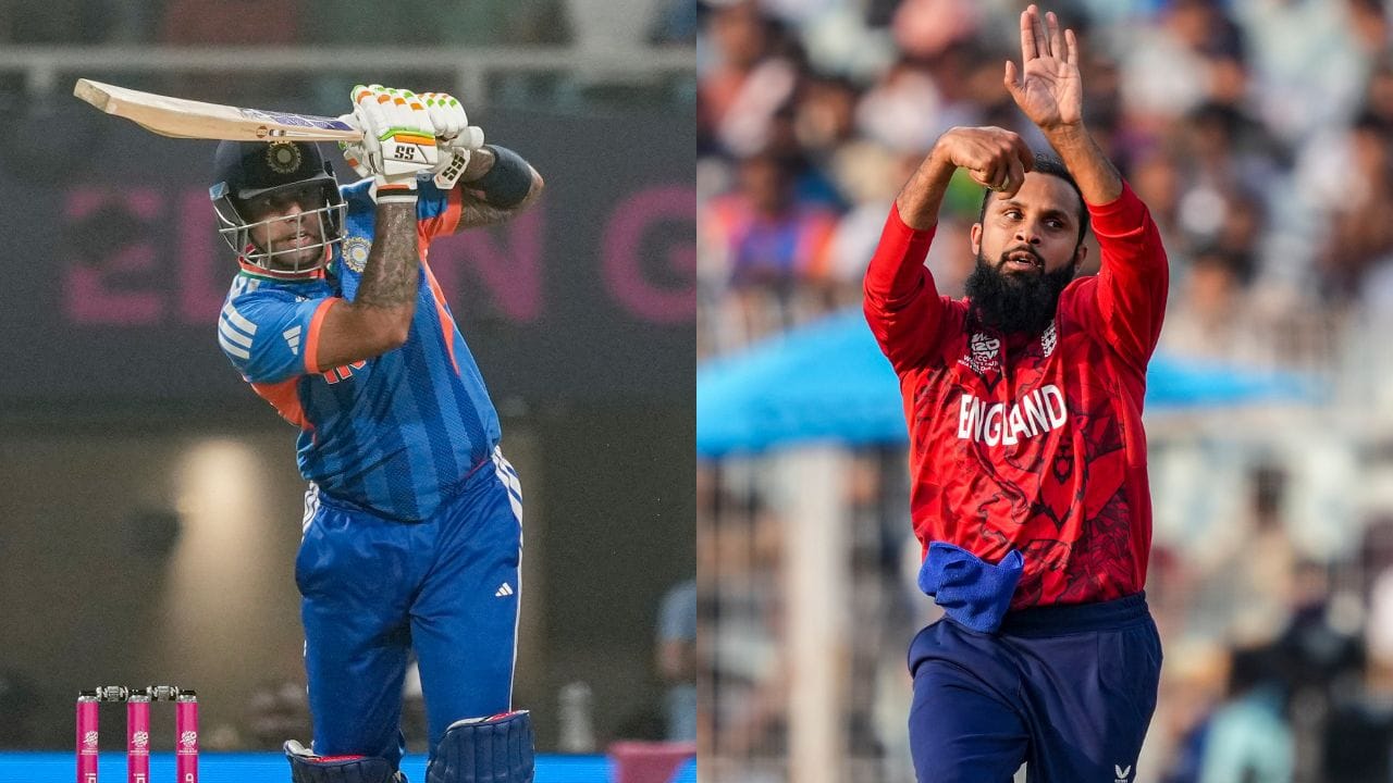 Samson vs Archer to Rashid vs Suryakumar: Key battles that could decide ...