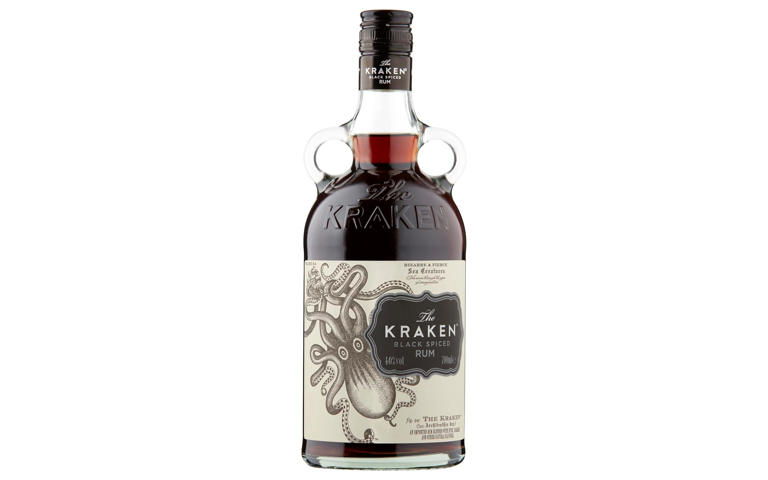 Best spiced rum to try in 2026 in a cocktail or sip neat