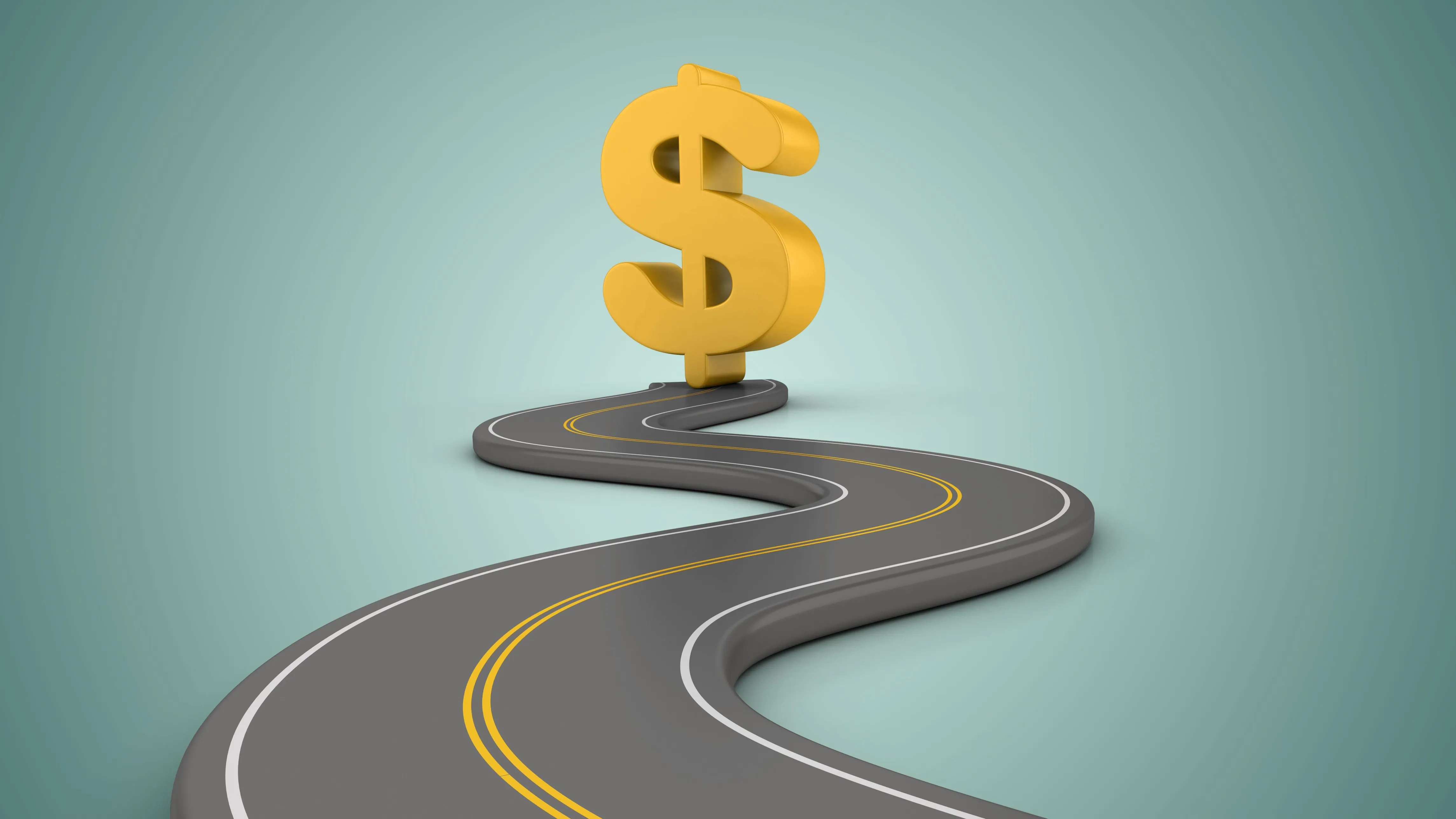 What is a financial plan?