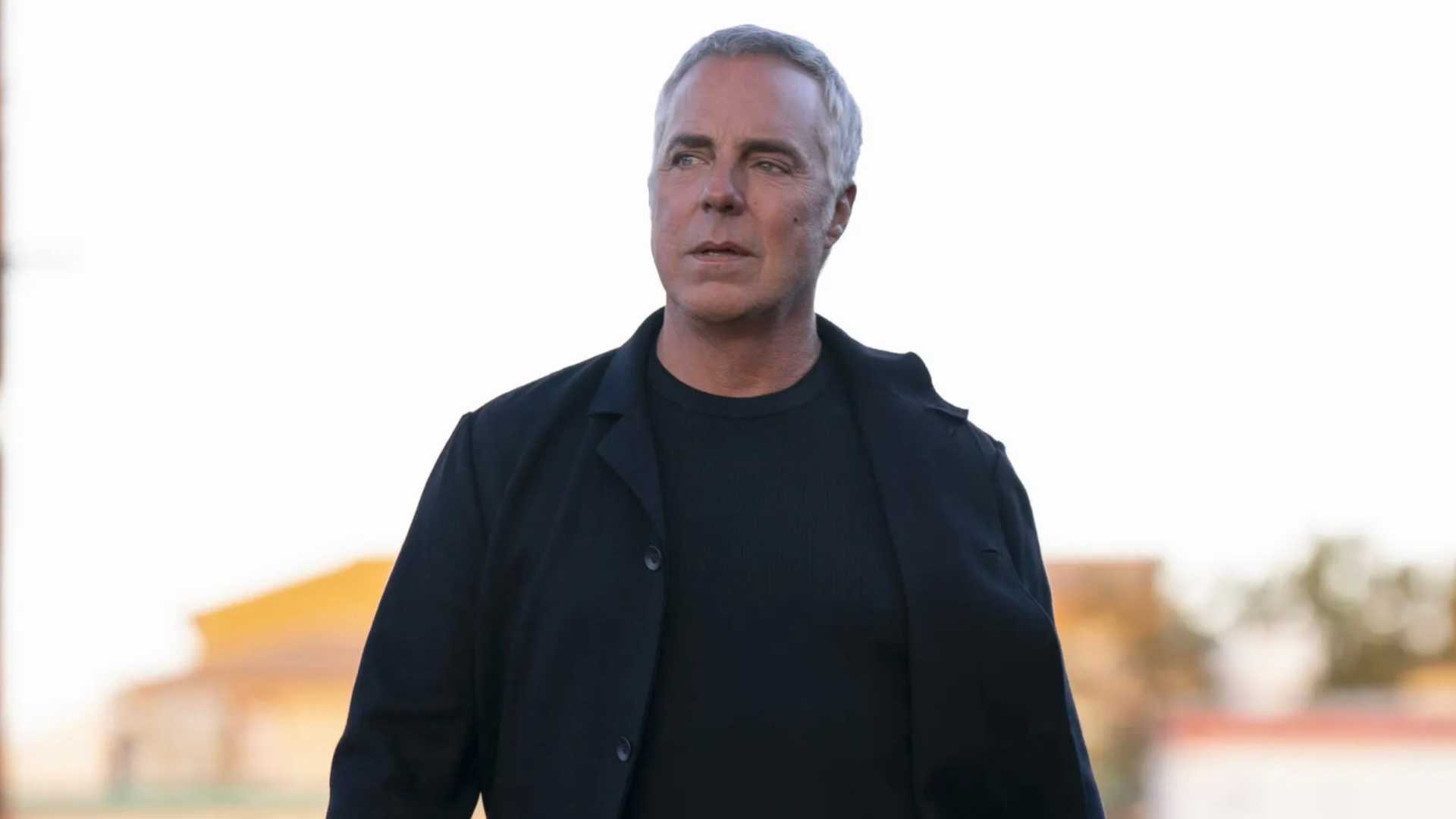 Prime Video's 7-part crime thriller series shows other cop shows how it ...