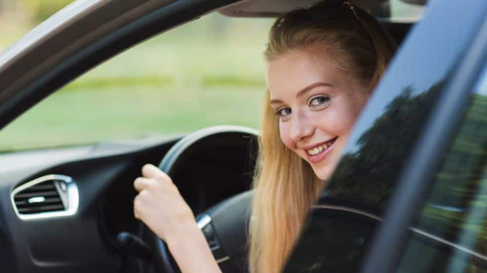 Applying for driving license? 7 very important things you should keep ...