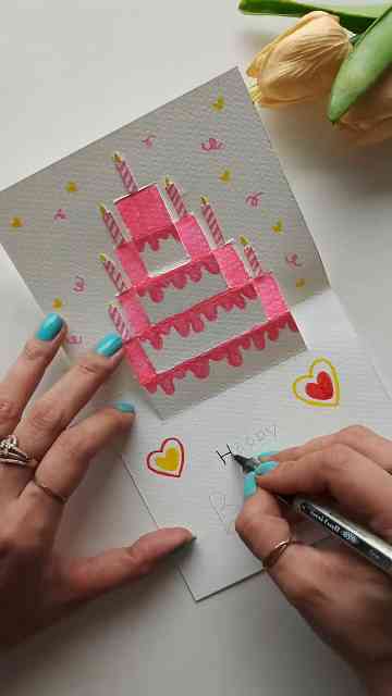 stunning-handmade-pop-up-birthday-card-that-will-wow-everyone