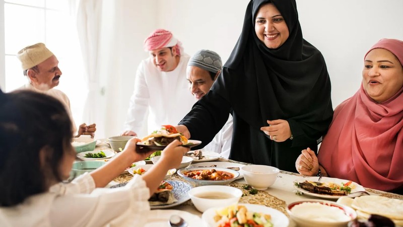 Boeka in the Mother City: The best spots for Cape Malay treats and ...