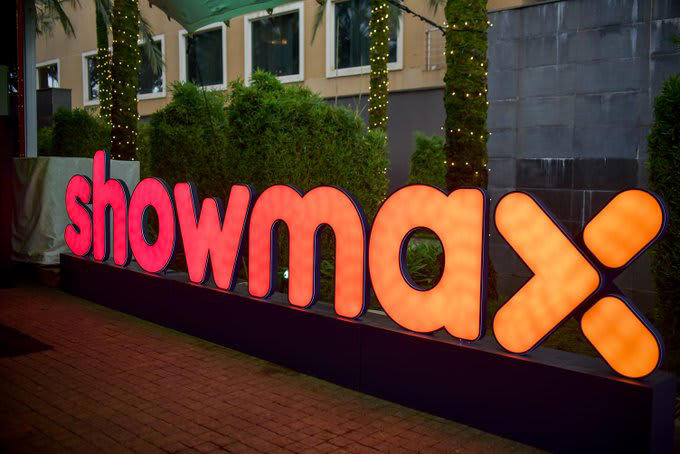$3 billion deal fails to save Showmax as Canal+ pulls the plug on the ...
