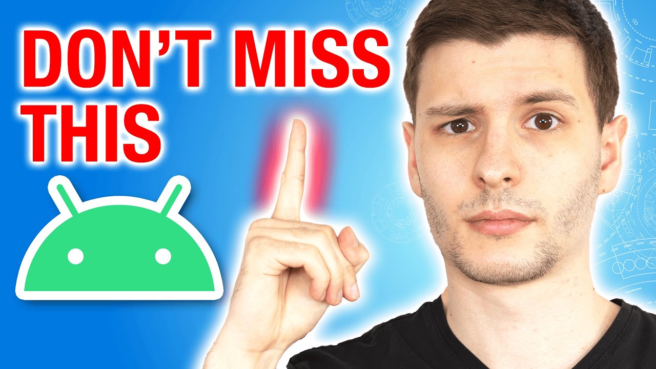 Learn how to send Android photos without losing quality