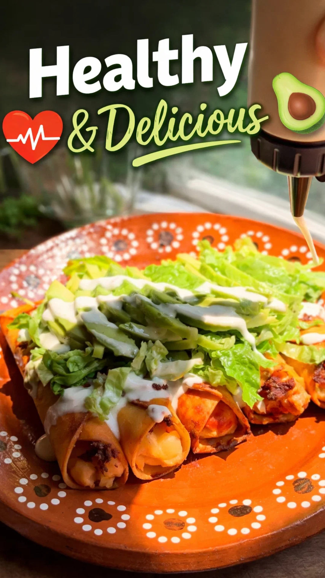 This is what eating clean really looks like and why everyone is talking ...