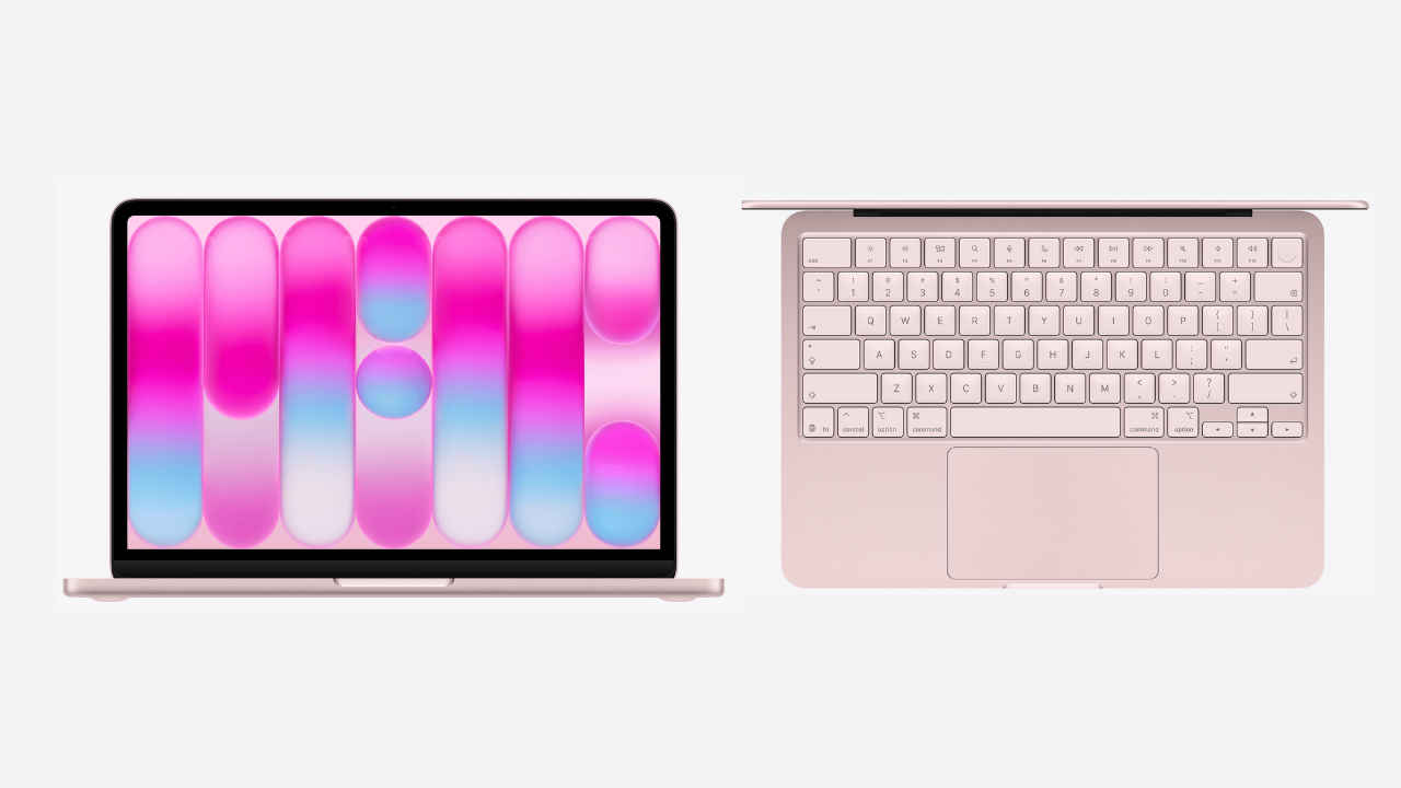 A modder just improved MacBook Neo gaming performance: Here is how