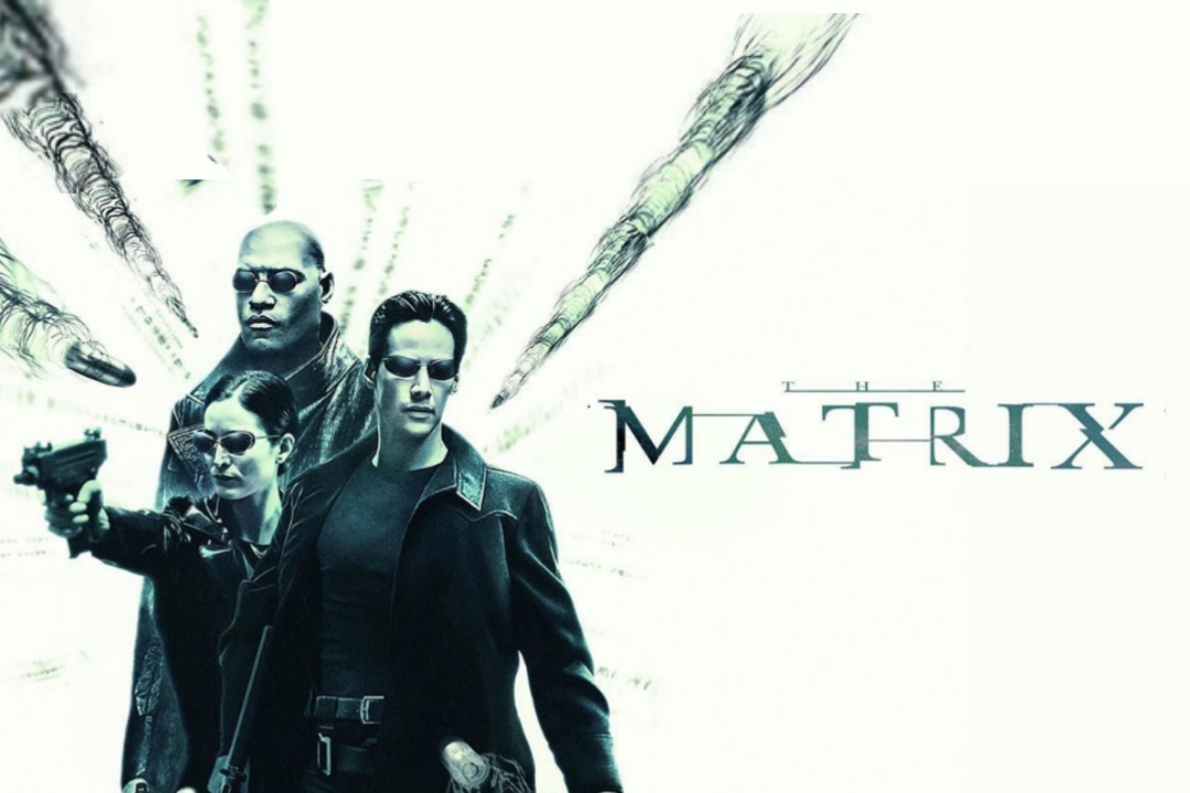 Warner Bros. confirms The Matrix 5: A new architect enters the system