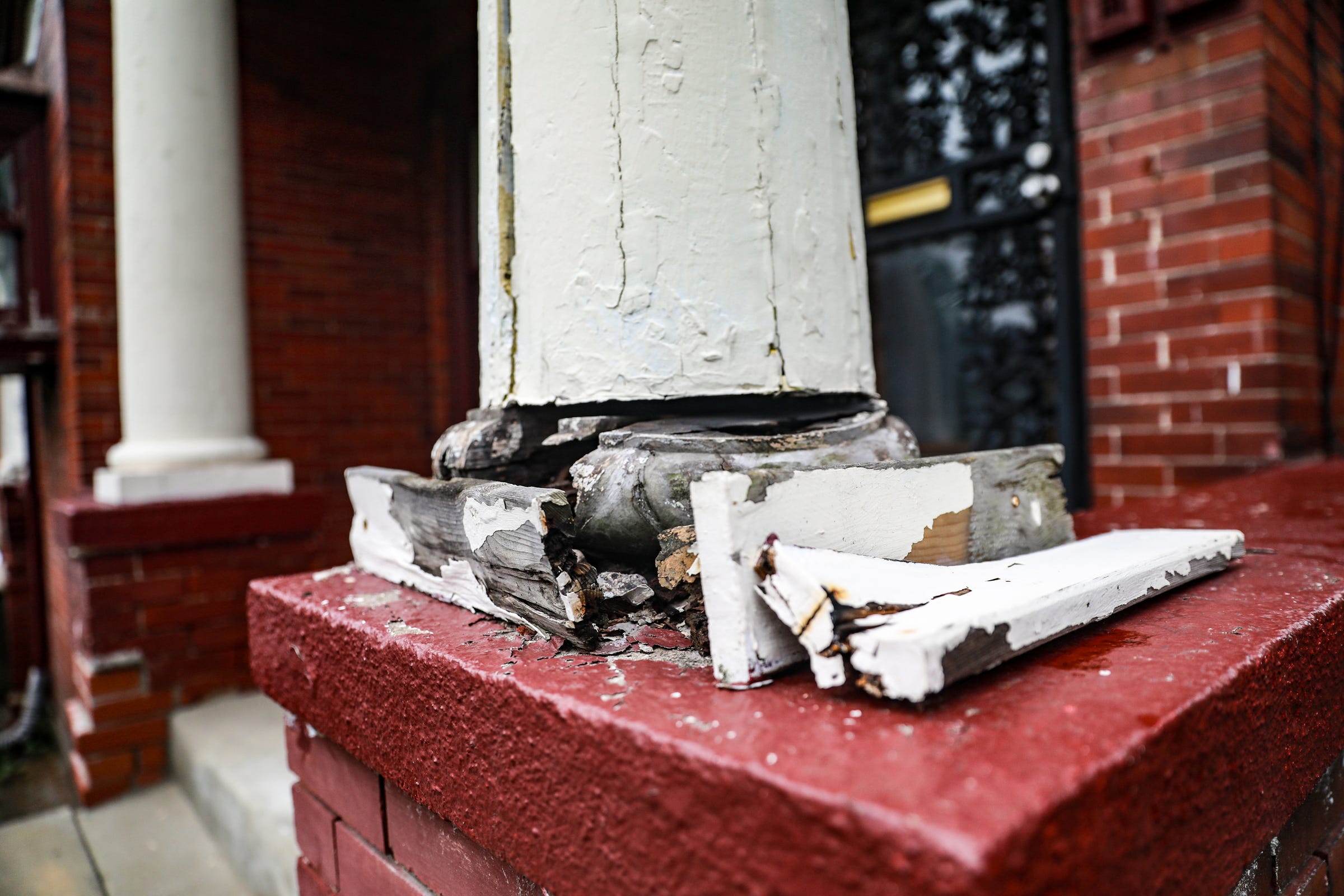 Detroit home repair programs to take applications. How to apply