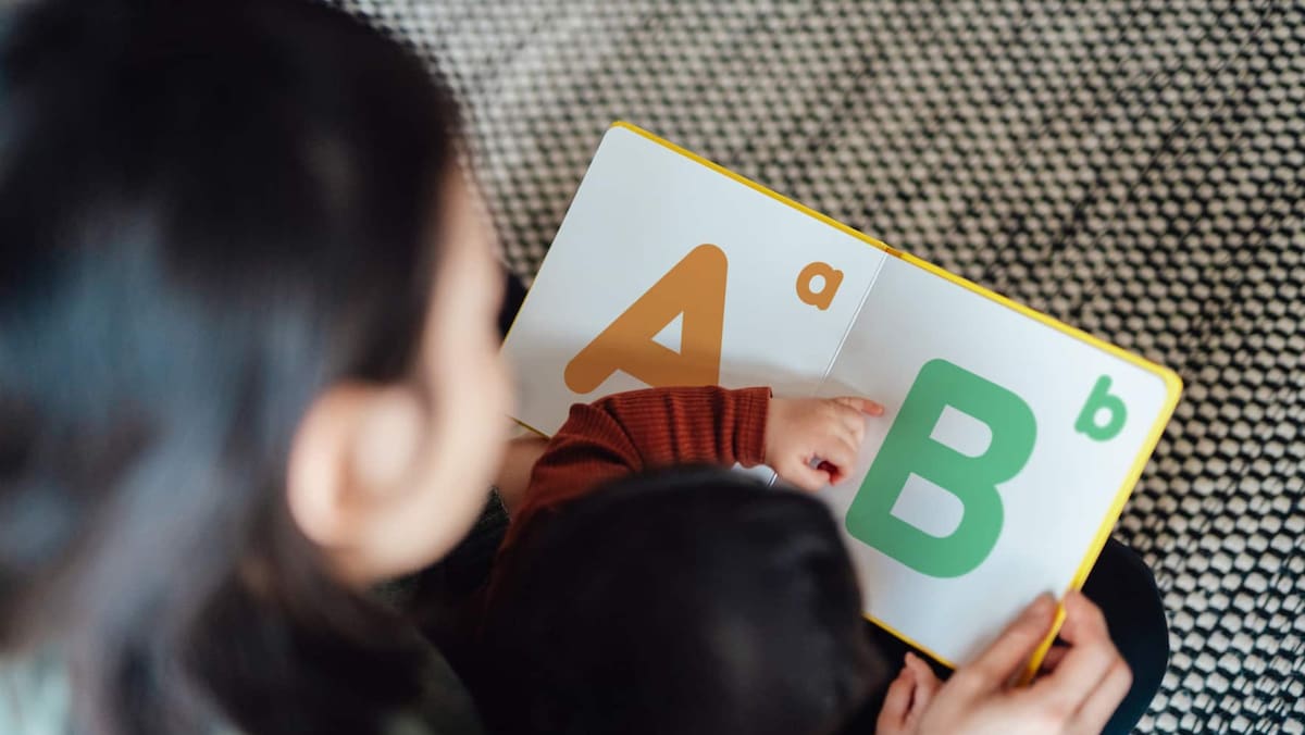 Wunderschöne Seltsam Merkwürdig 6 Buchstaben Ebenbild