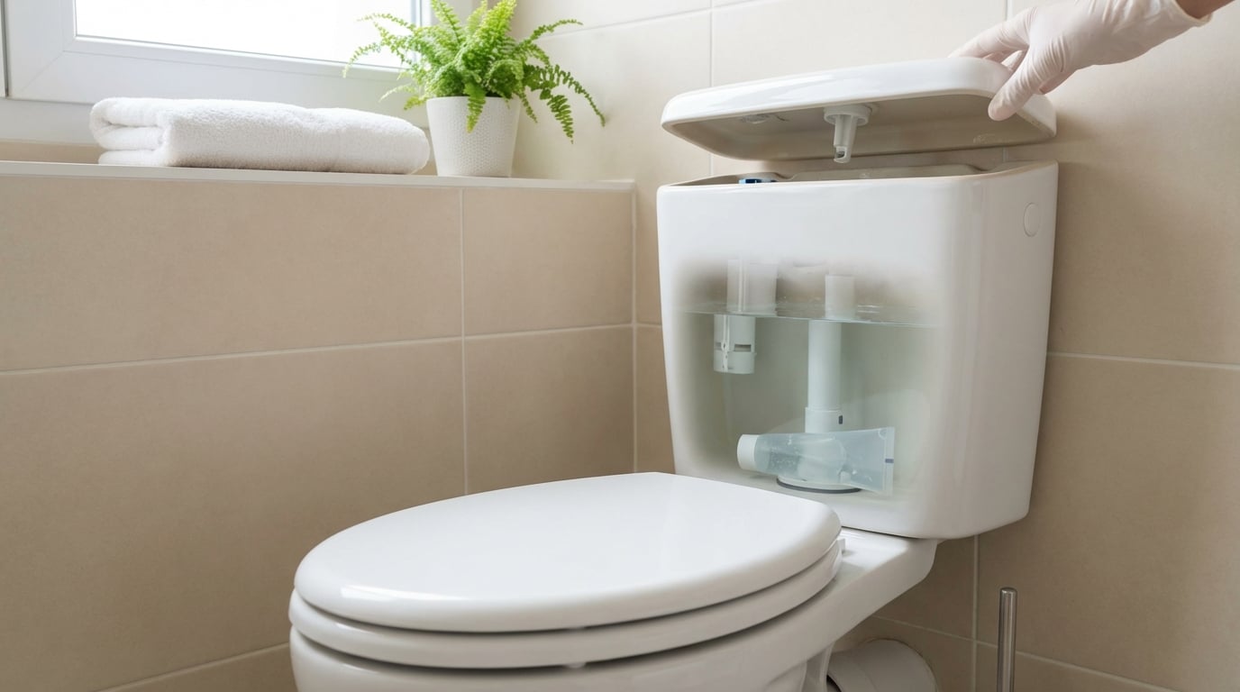 toilettes-impeccables-pendant-1-mois-ce-produit-de-salle-de-bains
