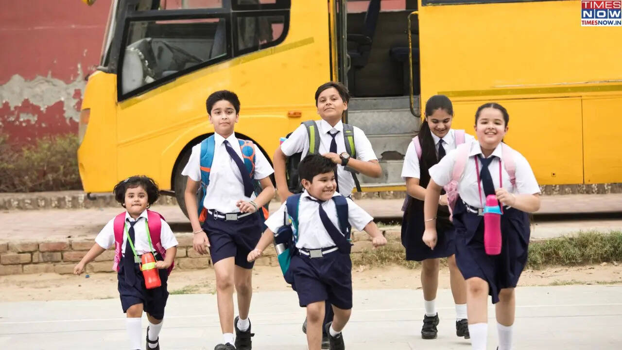 Maharashtra transport strike tomorrow: Will schools remain closed due ...