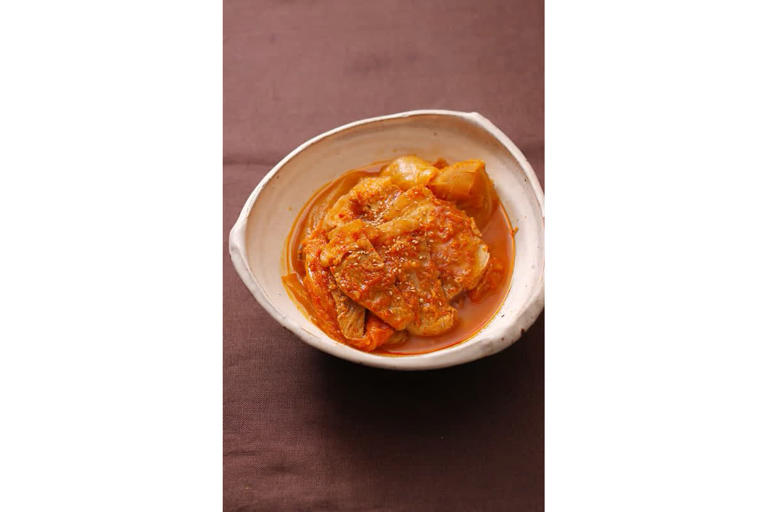 돼지 김치찜 만드는법 돼지고기 묵은지찜 만들기