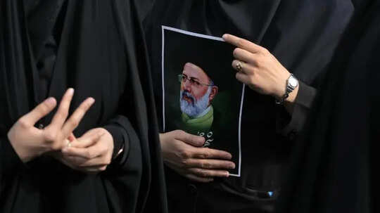 Who was the ‘butcher of Tehran’ and what earned him the notorious nickname?