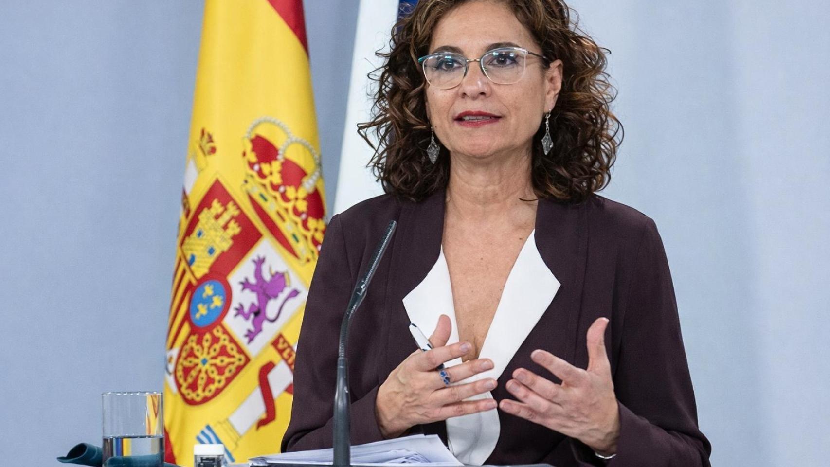 Confirmado por Hacienda: te puedes deducir más de 4.000 euros en la ...